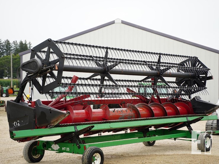 1-case-ih-1020-image-6