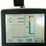 2012-john-deere-s680-image-53