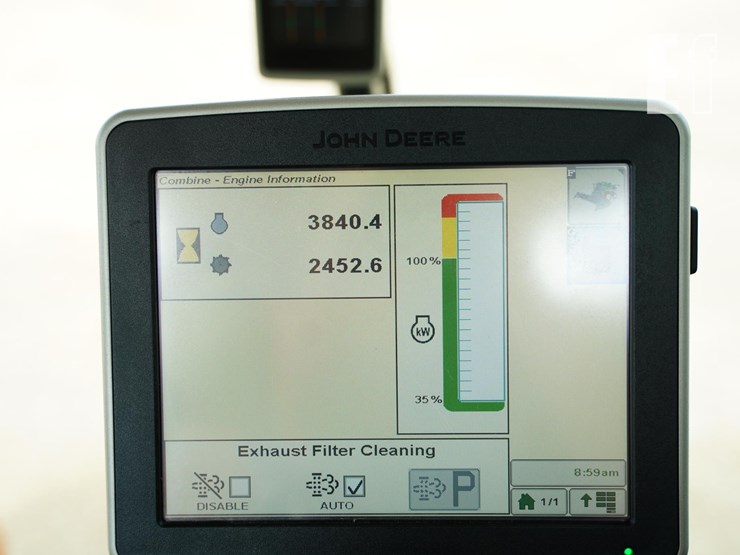 2012-john-deere-s680-image-53