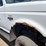 1994-ford-f-super-duty-image-5
