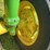 john-deere-model-a-image-18