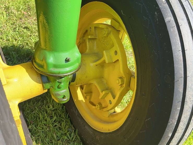 john-deere-model-a-image-18