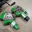 1994-john-deere-640-image-16