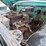 1960-ford-f100-image-28