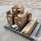 air-filters-&-belts-image-3