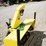 2014-john-deere-3033r-image-42