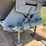 2004-corn-belt-s-4202-t/a-belly-dump-trailer-image-11