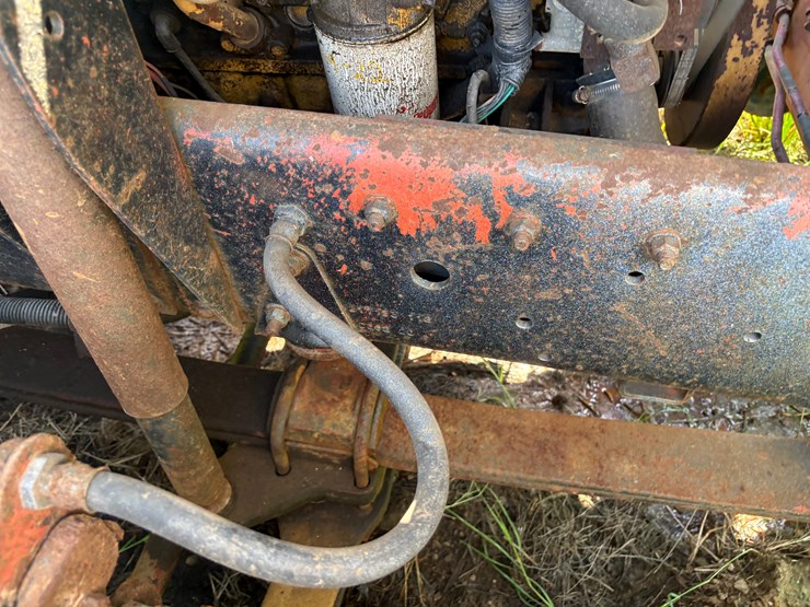 caterpillar-3116-image-45