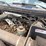 2007-ford-f150-image-15
