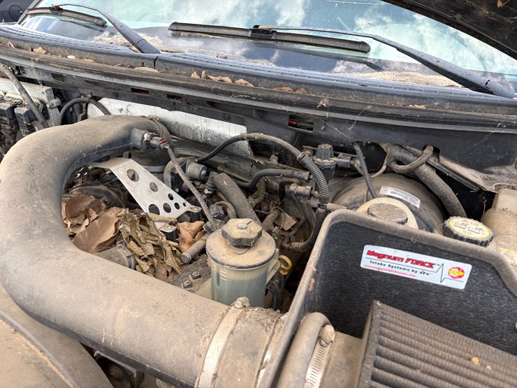 2007-ford-f150-image-15