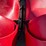 case-ih-3408-image-22