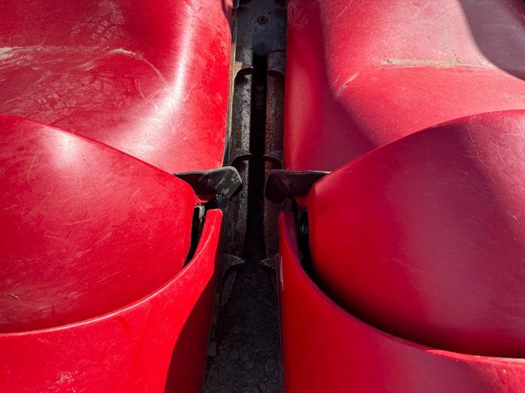 case-ih-3408-image-22