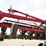2004-case-ih-1200-image-22