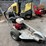 honda-gx390-image-2