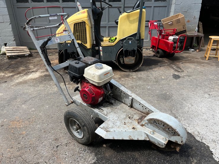 honda-gx390-image-2
