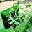 1990-john-deere-328-image-23