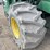 1988-john-deere-6620-image-8