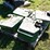 john-deere-20-image-2