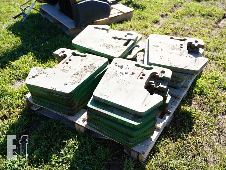 john-deere-20-image-2