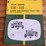 john-deere-l-image-6