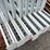 #8031-•-teardrop-pallet-racking-(o10)-image-4