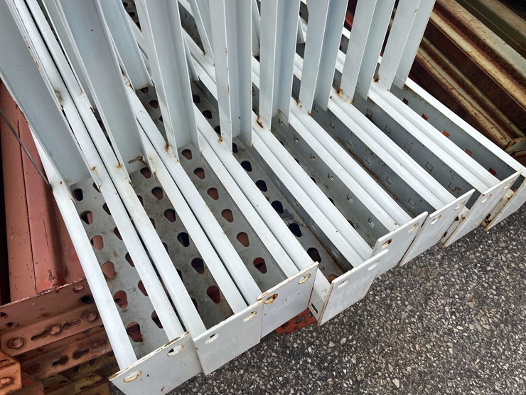 #8031-•-teardrop-pallet-racking-(o10)-image-4