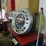 lighted-advertising-clock-image-2