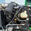 2022-john-deere-1600-image-30
