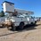 2008-ford-f750-image-6