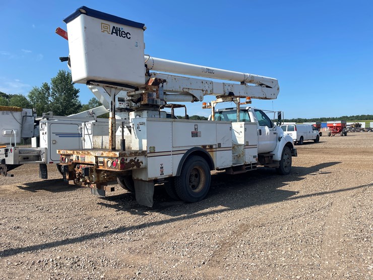 2008-ford-f750-image-6