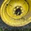 john-deere-7720-image-22