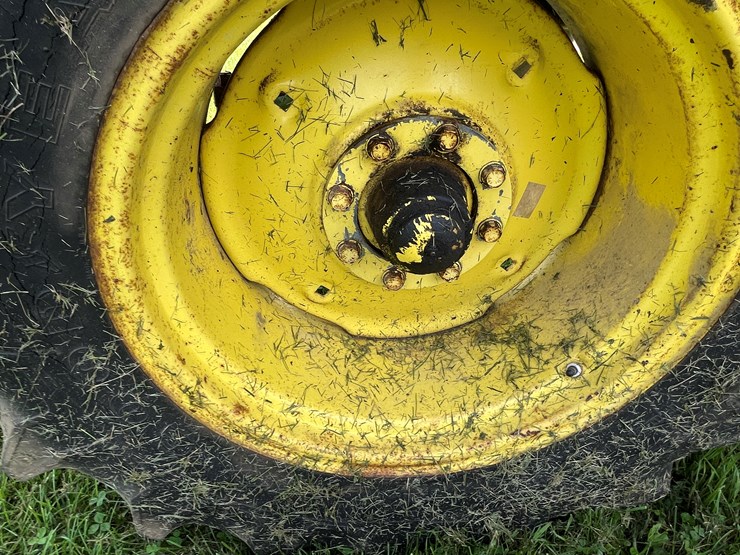 john-deere-7720-image-22