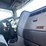 2012-kenworth-t660-image-38