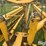 vermeer-r23a-image-19