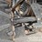 2021-john-deere-xuv855m-s4-image-28