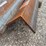 #8053-•-(1)-steel-stock-(cont.)-image-2