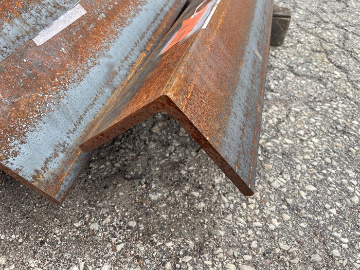 #8053-•-(1)-steel-stock-(cont.)-image-2
