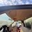 1999-ford-f450-image-41