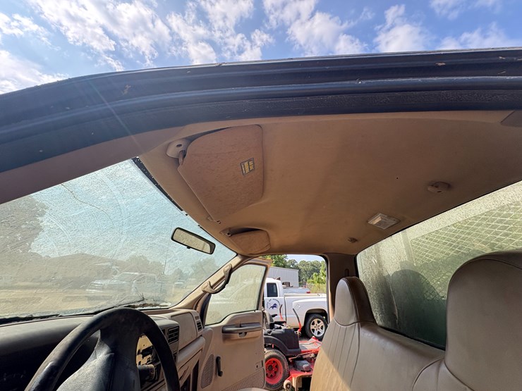 1999-ford-f450-image-41
