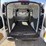 2019-ford-transit-connect-image-19