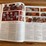 1970-john-deere-target-catalog-image-4