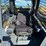 2022-deere-320g-image-23