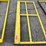 #8049-•-heavy-duty-safety-guardrail-(o9)-image-3