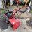 troy-bilt-super-bronco-image-3