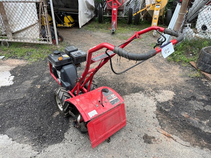 troy-bilt-super-bronco-image-3