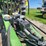 bestway-field-pro-image-11