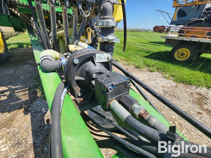 bestway-field-pro-image-11