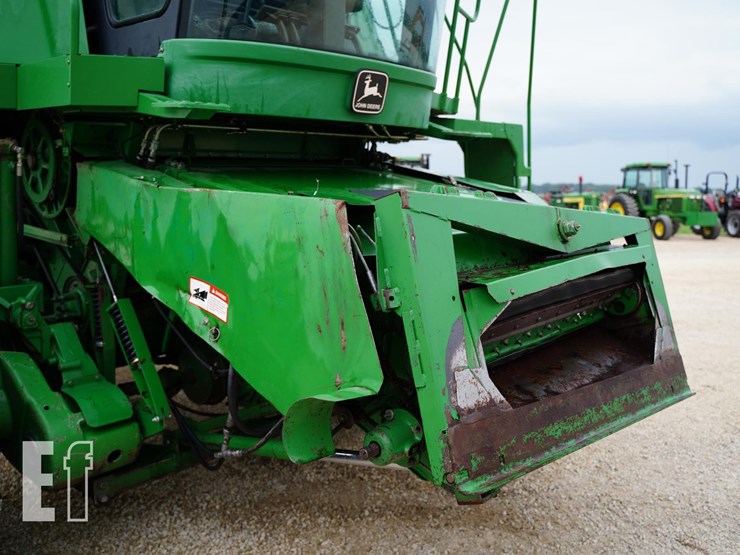 1995-john-deere-9500sh-image-15