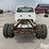 2008-ford-f550-xl-image-6