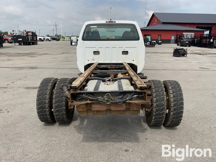 2008-ford-f550-xl-image-6